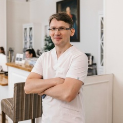 Азат Ахметов, 27.06.1978, Москва