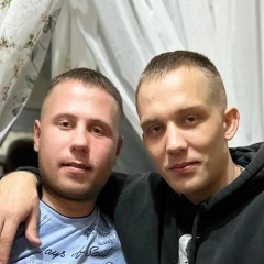 Константин Пронин, 25.12.1996, Владимир