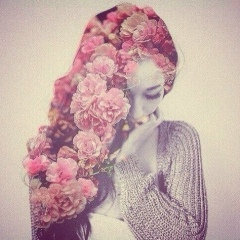 Наталья Паньженская, 21.07, Набережные Челны