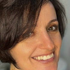 Екатерина Стихарева-Ножилова, 03.02.1982, Санкт-Петербург