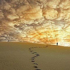 Фарида Ибрагимова, 07.01.1995