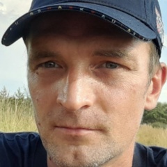 Дмитрий Славнику, 25.08.1988, Братск