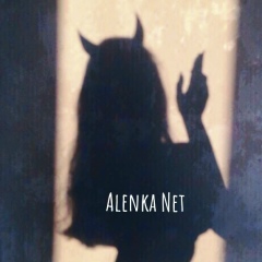 Alenka Net, 26.09.2003, Los Angeles