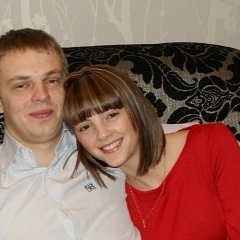 Павел Скуридин, 16.05.1985, Москва