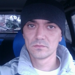 Джамшед Темуров, 06.01.1986, Красноярск