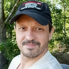 Алексей Авдеев, 06.01.1990, Волгоград