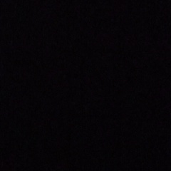 Артур Греков, 31.07, Санкт-Петербург