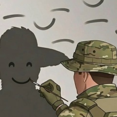 Руслан Тот Самый