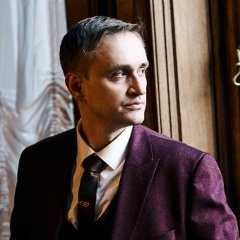 Артавазд Саакян, 31.10, Санкт-Петербург