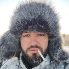 Асгар Джаббаров, Кстово