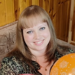 Маргарита Колесник, 28.04.1985, Москва