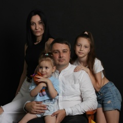 Дмитрий Трулов, 03.12