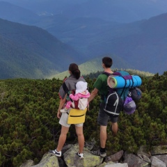 Поліна Саприкіна