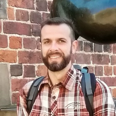 Кирилл Новиков, 01.01