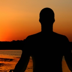 Владимир Бекренев, 01.08.1985, Ярославль