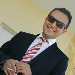 Юра Топалидис, 17.07.1982, Athens