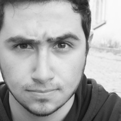 Batuhan Garip, 02.06, Bursa