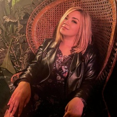 Татьяна Иванова, 29.08.1995, Paris