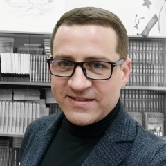 Андрей Гармаш, 18.05.1986, Санкт-Петербург