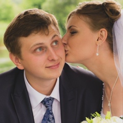 Паша Левандовський, 26.10.1991, Бердичев