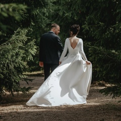 Анастасия Кундер, 01.10, Витебск