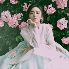 Алена Малышева, 27.12.1992