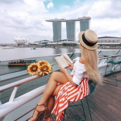 Nway Mon, 27.01.1988