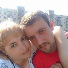 Светлана Аврамчук, 29.11, Ирпень