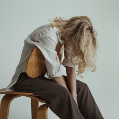 Anetta Ev, 11.11, Москва