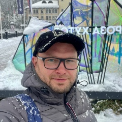 Иван Белов, Сочи