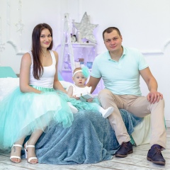 Виктор Булгаков, 16.03, Москва