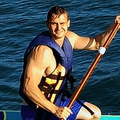 Данил Мазур, 02.10, Томск