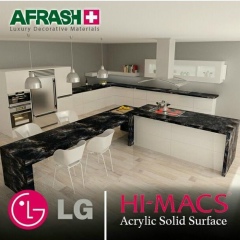 Евгений Будаков, 11.03.1986, Симферополь