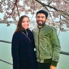 Assylayzhan Galymzhankyzy, 06.05, Астана