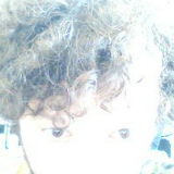 David Vasilevsky, Хайфа