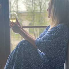 Мария Клименко, 31.05.1984, Череповец