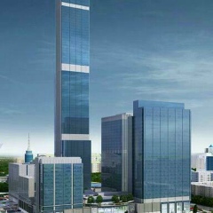 Мухаммадали Хаширметов, 01.12, Астана