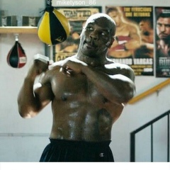 Cамат Бисенов, 22.01.1988, Актау