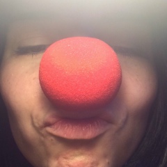 Ирина Стаканова, Санкт-Петербург