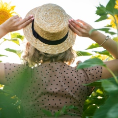 Валентина Данилова, 14.07, Киев