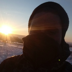 Алексей Усов, 02.06