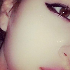 Диана Шишханова, 03.09.1992, Москва