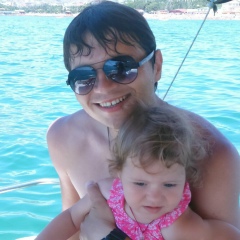 Иван Смагин, 04.06.1990, Воронеж