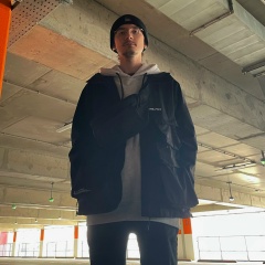 Ivan Zaitsev, 23.10.1992, Минск