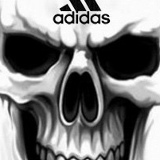 Abdulla Musayev, 13.04, Баку