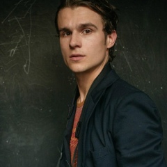 Роман Милованов, 02.06.1987, Москва