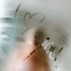 Индира Джагапарова, 16.07, Астана