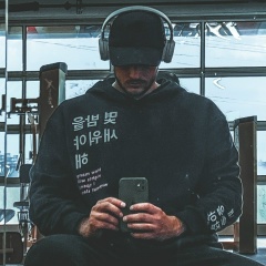 Анатолий Скибо, 30.11.1902, Георгиевск