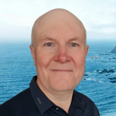 Максим Орлов, 05.03, Санкт-Петербург