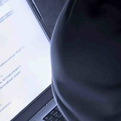 Кристиан Кожокарь, 18.05, Рышканы